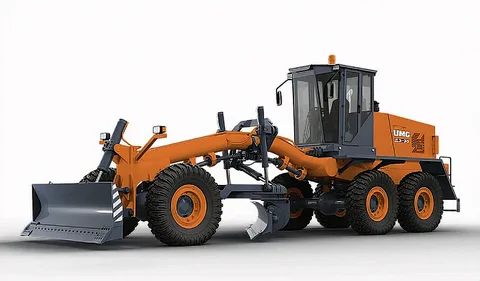 Запчасти для автогрейдеров (ДЗ-98, ДЗ-250, ГС)