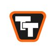 Техтрон