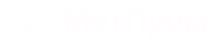 Главная