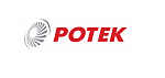 Ротек